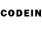 МЕФ VHQ MokaLove Ka_AndLine