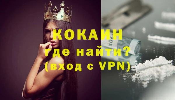 дживик Абаза