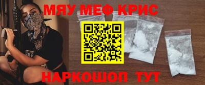 не бодяженный Гагарин