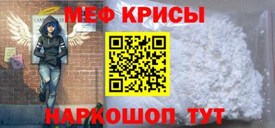 не бодяженный Гагарин