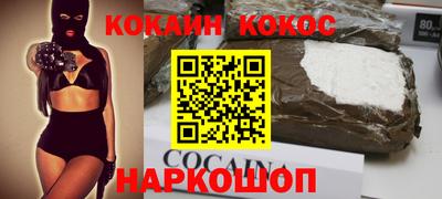 не бодяженный Гагарин