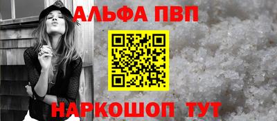 стаф Гай