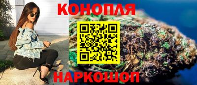 не бодяженный Гагарин