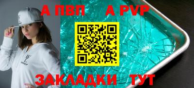 не бодяженный Гагарин