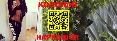 не бодяженный Гагарин