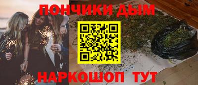 стаф Гай