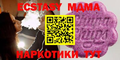 не бодяженный Гагарин