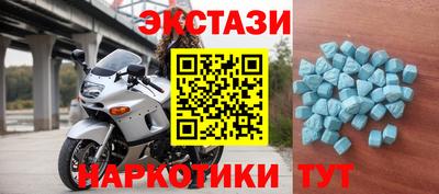 не бодяженный Гагарин