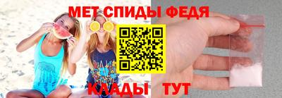 не бодяженный Гагарин