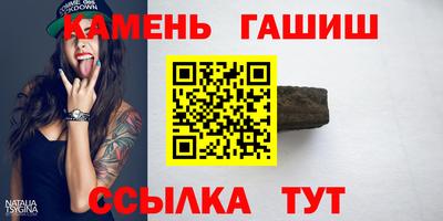 не бодяженный Гагарин