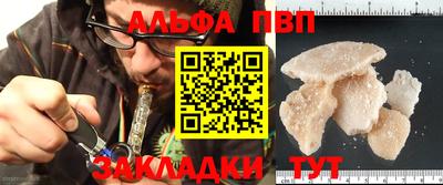 стаф Гай