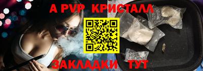 не бодяженный Гагарин