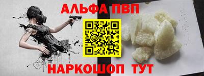 не бодяженный Гагарин