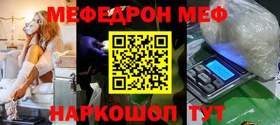 не бодяженный Гагарин