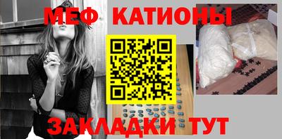 не бодяженный Гагарин